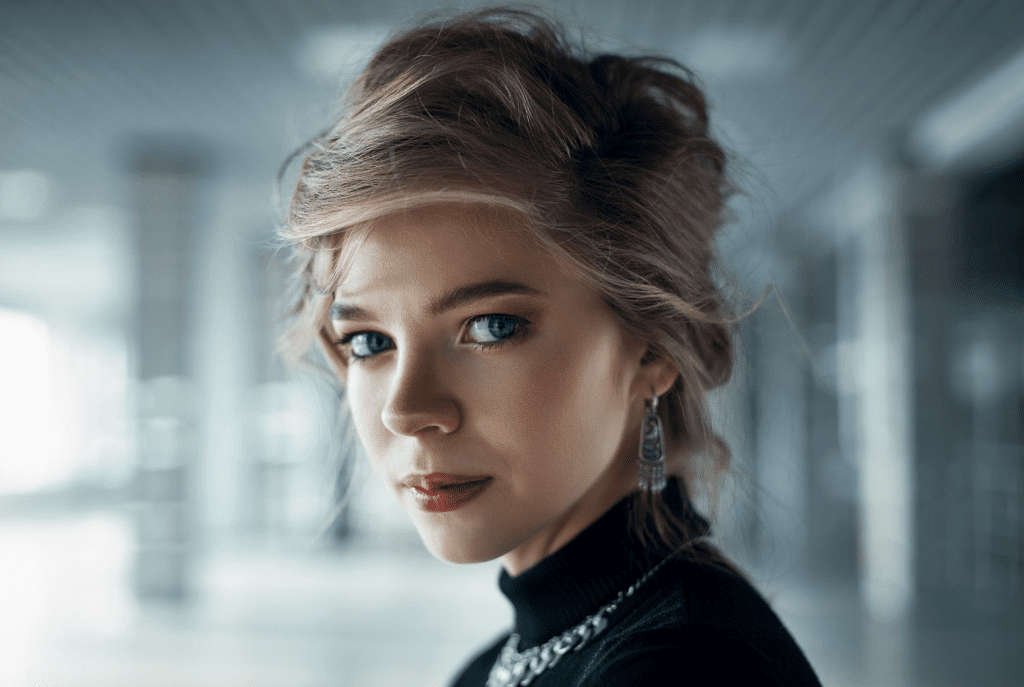 Unsplash